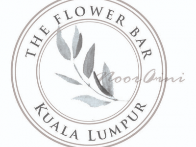 The Flower Bar