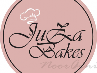 Juza Bakes