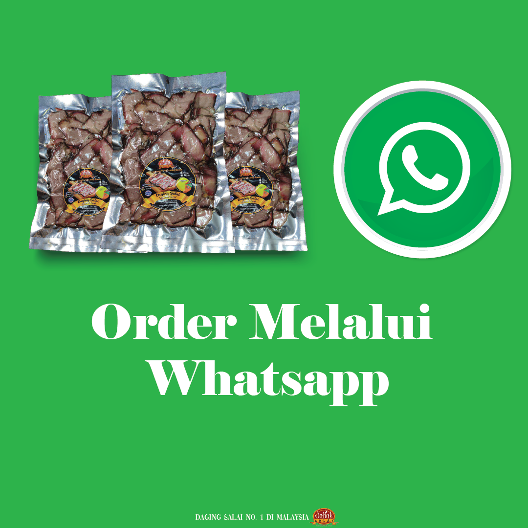 Design Whatsapp Posting For Social Media