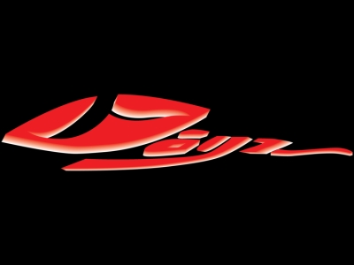 Rayz Logo