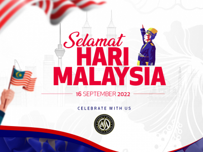 Malaysia-day