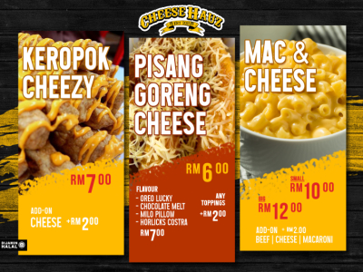 Cheese-hauz-menu-back