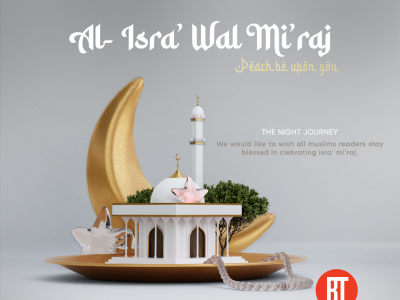 Bt-social-media-isra'-mi'raj