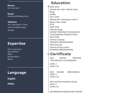 Black-white-minimalist-cv-resume-zip-1