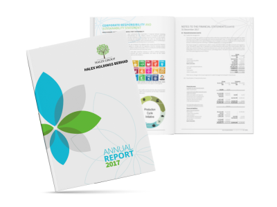 Book - Annual Report