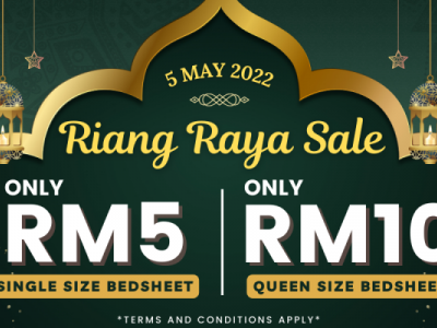 12-dm-riang-raya-sale