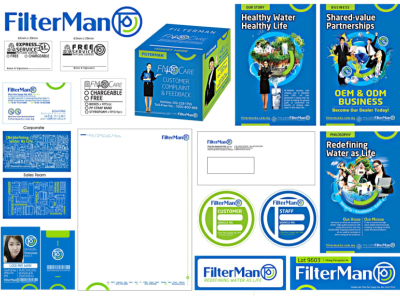 Filterman1