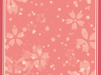 Pattern Design 1