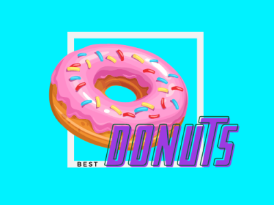 Best-donut