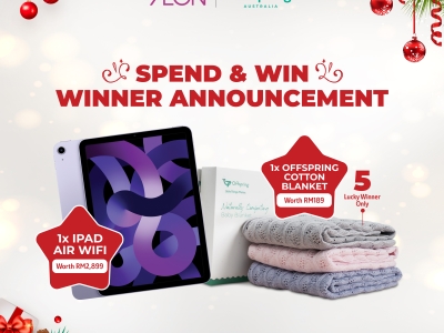 Aeon-christmas-promo-winner-annoucement_feedpost-01