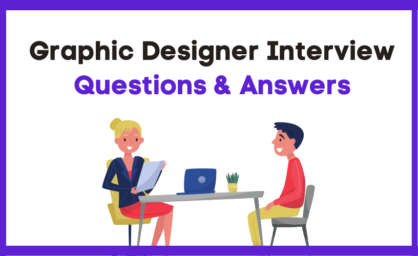 graphic design essay questions