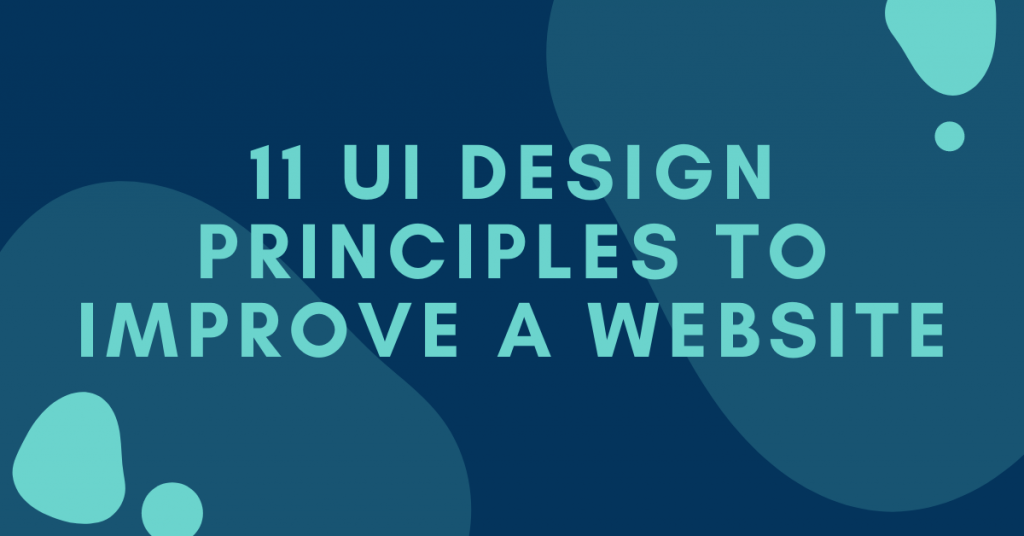 11-ui-design-principles-to-improve-a-website-artmeet-malaysia-blog