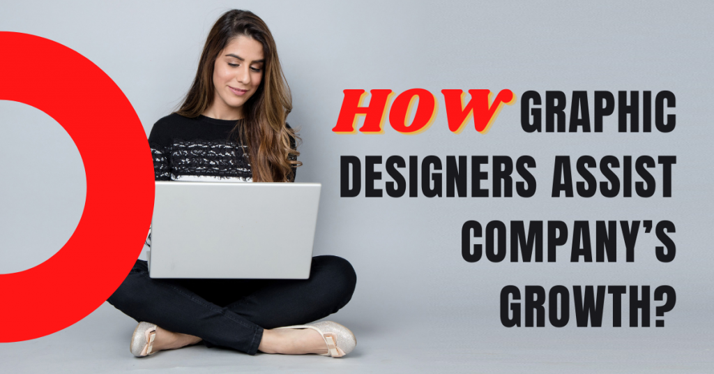 how-can-a-graphic-designer-assist-a-company-s-growth-artmeet