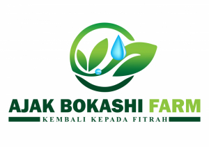 AJAK BOKASHI LOGO.jpg