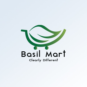 Basil Mart .jpg