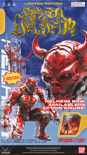 MECHA-OF-HELHEIM-POSTER.png