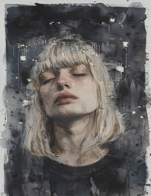 idiedsoibecameaghost_watercolor_sketch_of_a_woman_with_blonde_h_1bbceec5-ef15-40f6-abcf-ea05adfeba4e.png