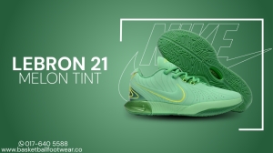 Banner-2-Lebron-21.jpg