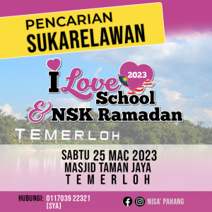 20230318-ILS-NISA-TEMERLOH.png