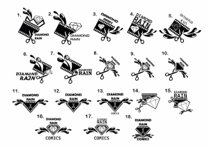 SCAMPER-from-ROUGH-SKETCHES-Software-Drafts-V2-3.jpg