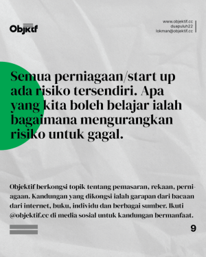 Objektif-Content-GAGAL-09.png