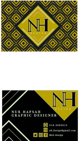 nh-design-.jpg