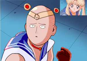 saitama-sailormoon.png