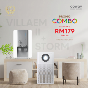 COWAY-PROMO COMBO VILLAEM2_STORM.jpg