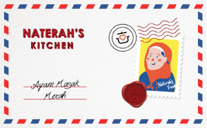 Logo-Nat's-Kitchen-01.png