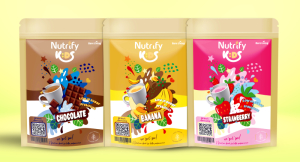 nutrify-kids-ziplock-bag-mockup-all.jpg