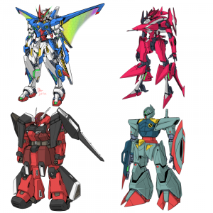 gundam-type.png