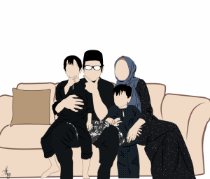 Aein-Family-Potrait.jpg