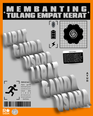 LIPAT-GANDA-USAHA-GRIND-02.png