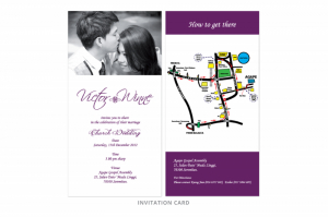 Winne_InvitationCard-01.jpg