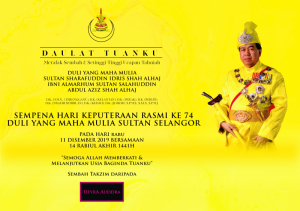 BIRTHDAY-SULTAN-SELANGOR-01.jpg