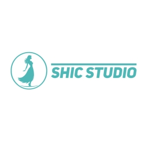 Studio-shic-logo-4.jpg