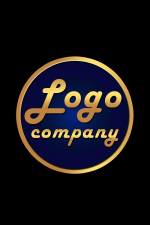 Logo-Company-1.jpg