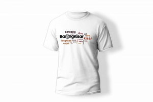 3D T-Shirt 1 (Minor).png