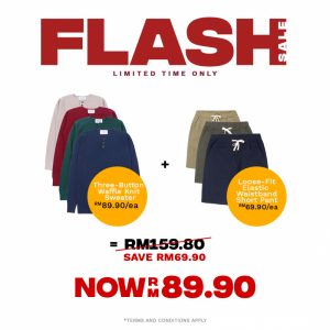 FLASH SALE.jpg