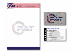 letterhead business card (2).jpg