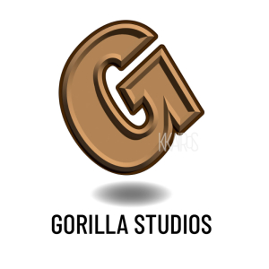 gorilla-1.jpg