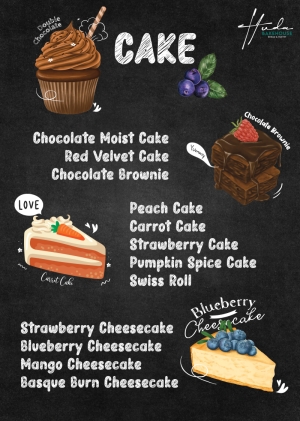 poster-menu-1-copy.jpg