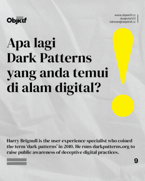 Dark-Patterns-Objektif-09.png