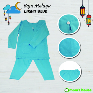 baju-melayu-raya-LIGHT-BLUE.jpg