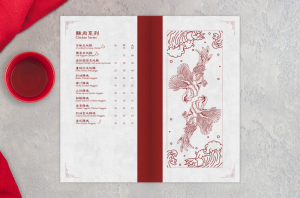 Menu Mockup Chicken Series.jpg