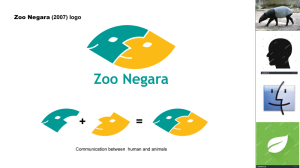 YZoo-Negara-logo.jpg