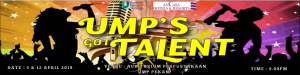 BANNER-UMP-GOT-TALENT-copy_page-0001.jpg