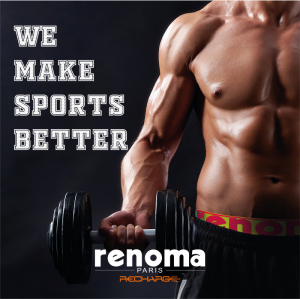 renoma-recharged-01.jpg