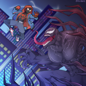 Miles-Morales-vs-Venom.png