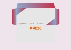 Envelope-New-JPEG-01.jpg